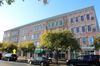 68 E Washington Ave photo